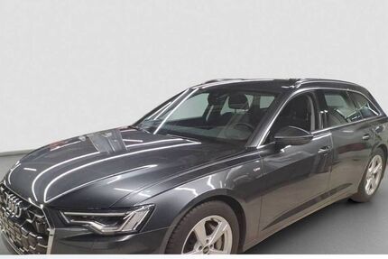 Audi A6 26.992 km 49.670 &euro; Neutraubling 93073