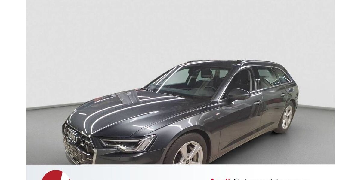 Audi A6 26.992 km 49.670 &euro; Neutraubling 93073