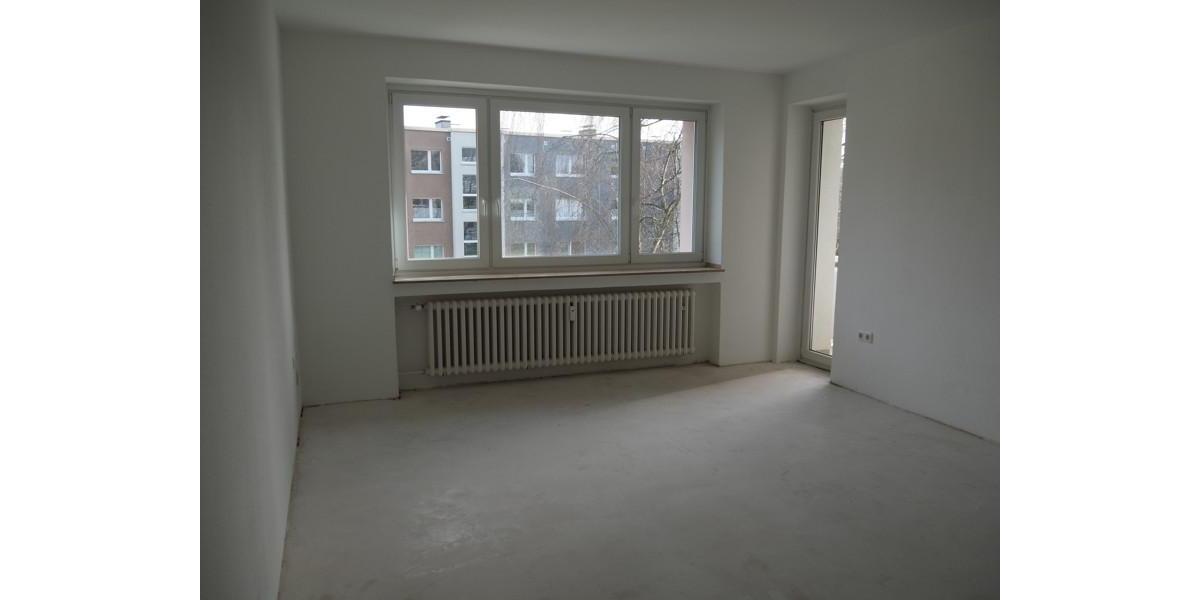 Etagenwohnung Aachen Aachen-Mitte - 3 Zimmer, 73 m&sup2;, 737&euro; | Angebot:26031605