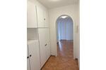 Etagenwohnung Eichenzell - 3 Zimmer, 78 m&sup2;, 700&euro; | Angebot:26644183