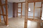 Dachgeschoßwohnung Beedenbostel - 3 Zimmer, 100 m&sup2;, 620&euro; | Angebot:26224119