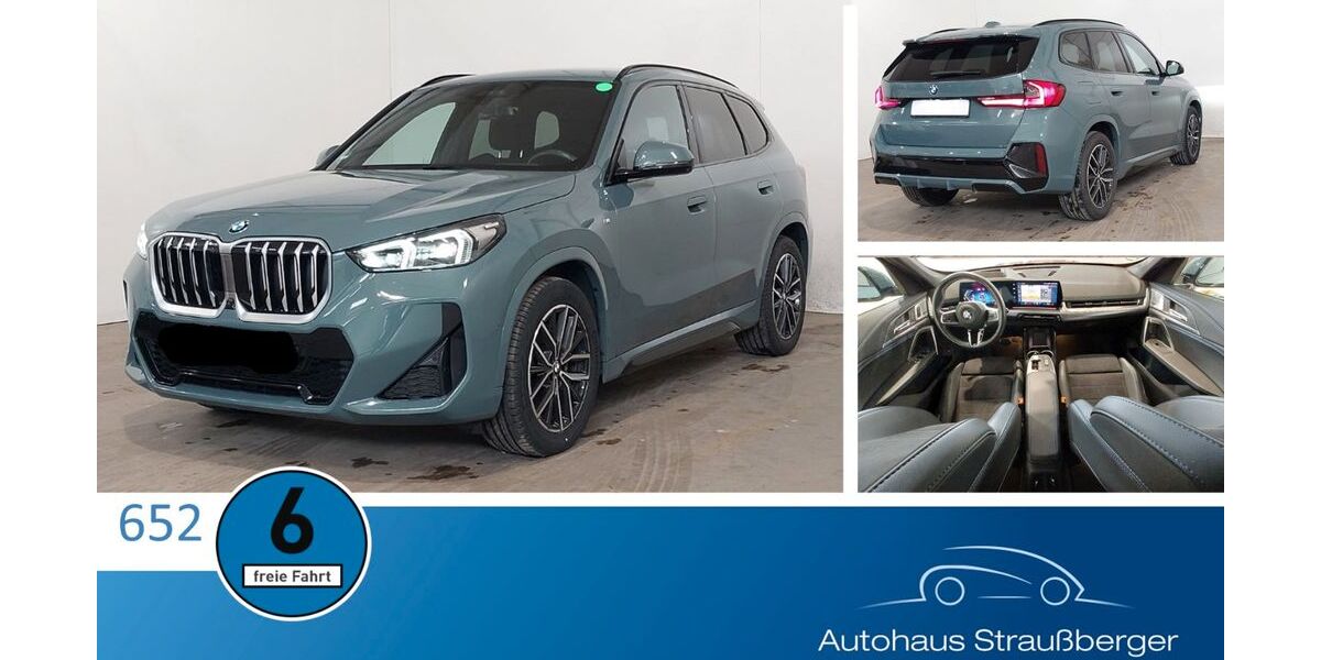 BMW X1 83.900 km 39.150 &euro; Buchschwabach bei Nürnberg 90574