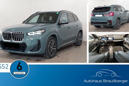 BMW X1 83.900 km 40.550 &euro; Buchschwabach bei Nürnberg 90574