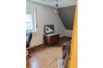 Doppelhaushälfte Bremerhaven Leherheide - 4 Zimmer, 115 m&sup2;, 295.000&euro; | Angebot:26230050