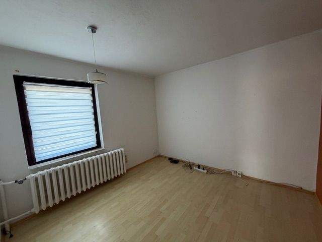 Einfamilienhaus Tribsees - 4 Zimmer, 103 m&sup2;, 185.500&euro; | Angebot:25771776