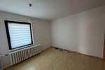 Einfamilienhaus Tribsees - 4 Zimmer, 103 m&sup2;, 185.500&euro; | Angebot:25771776