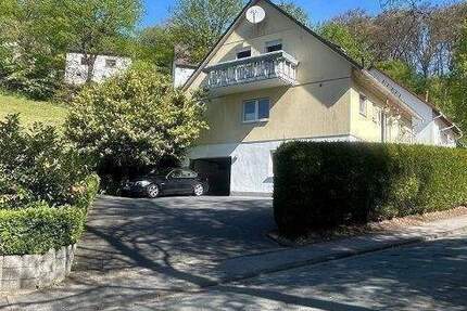 Haus Lüdenscheid Rathmecke - 435.000&euro; | Angebot:26203767