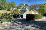 Mehrfamilienhaus, Wohnhaus Lüdenscheid Rathmecke - 435.000&euro; | Angebot:26203767