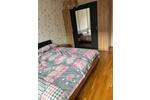 Etagenwohnung Erfurt Johannesplatz - 2 Zimmer, 50 m&sup2;, 600&euro; | Angebot:26393457