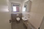 Etagenwohnung Kierspe - 3 Zimmer, 88 m&sup2;, 189.000&euro; | Angebot:26364957
