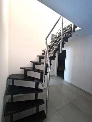 Mehrfamilienhaus, Wohnhaus Rheda-Wiedenbrück Wiedenbrück - 8 Zimmer, 212 m&sup2;, 2.300&euro; | Angebot:26266275