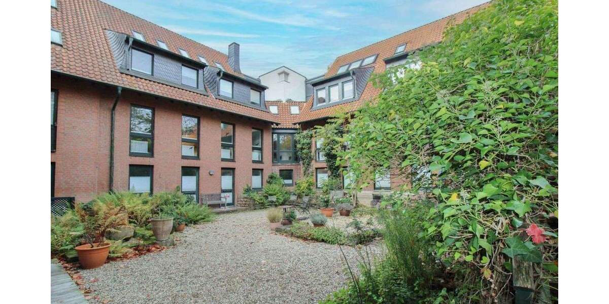 Gewerbeobjekt Krefeld Bockum - 5.200.000&euro; | Angebot:25388907