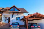 Einfamilienhaus Lahr (Schwarzwald) - 5 Zimmer, 120 m&sup2;, 560.000&euro; | Angebot:27097353