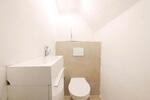 Maisonettenwohnung Bad Driburg - 7 Zimmer, 140 m&sup2;, 199.000&euro; | Angebot:26952186