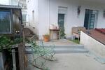 Etagenwohnung Ramstein-Miesenbach Miesenbach - 9 Zimmer, 180 m&sup2;, 280.000&euro; | Angebot:27095856