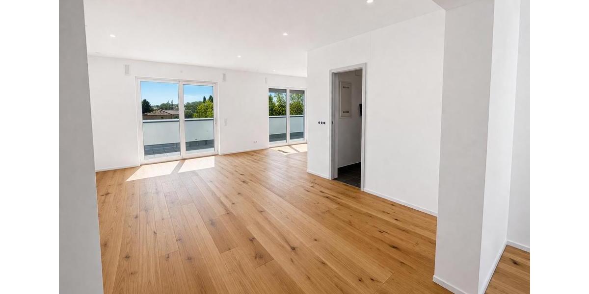 Einfamilienhaus Moos - 4 Zimmer, 300 m&sup2;, 1.500&euro; | Angebot:26086475