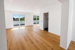 Einfamilienhaus Moos - 4 Zimmer, 300 m&sup2;, 1.500&euro; | Angebot:26086475