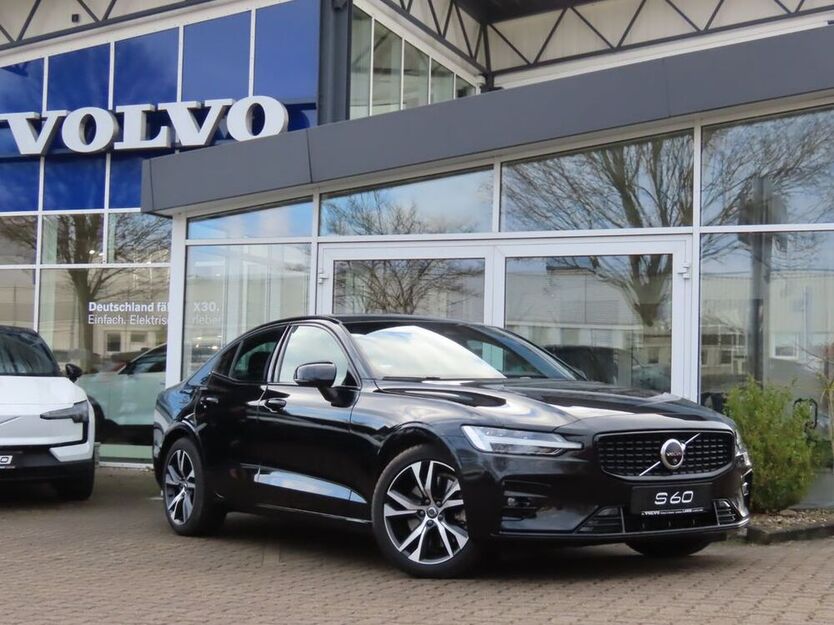 S60