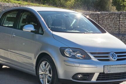 VW Golf 137.731 km 5.790 &euro; Schwäbisch Gmünd 73529