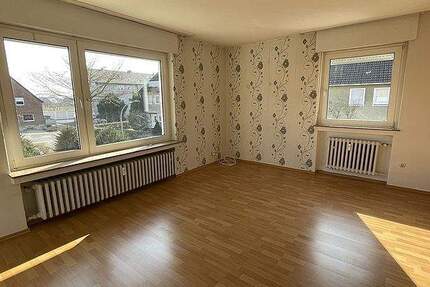 Wohnung Rheda-Wiedenbrück Wiedenbrück - 5 Zimmer, 96 m&sup2;, 199.000&euro; | Angebot:24341036