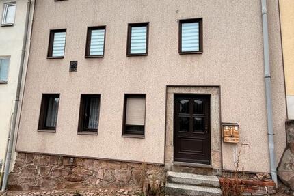 Haus Kirchberg - 75.400&euro; | Angebot:25326937