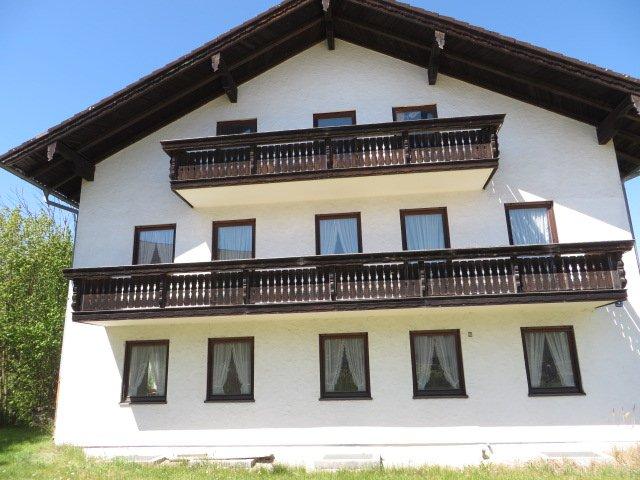 Bauernhaus, Landhaus Rott am Inn - 5 Zimmer, 170 m&sup2;, 1.300.000&euro; | Angebot:26407406