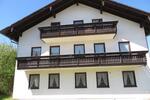 Bauernhaus, Landhaus Rott am Inn - 5 Zimmer, 170 m&sup2;, 1.300.000&euro; | Angebot:26407406