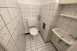 Etagenwohnung Brunsbüttel - 3 Zimmer, 77 m&sup2;, 539&euro; | Angebot:26365507