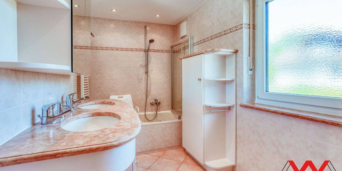 Reihenmittelhaus Glonn - 5 Zimmer, 140 m&sup2;, 1.940&euro; | Angebot:25662840