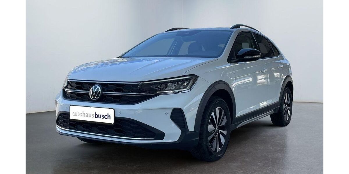 VW Taigo 27.649 km 19.980 &euro; Pförring 85104