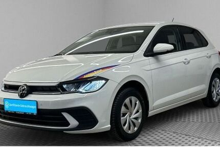 VW Polo 5.000 km 18.990 &euro; Weyhe 28844