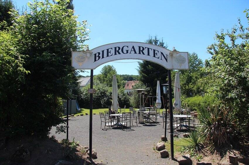 Gewerbeobjekt Kirtorf - 7 Zimmer, 699.000&euro; | Angebot:25731327