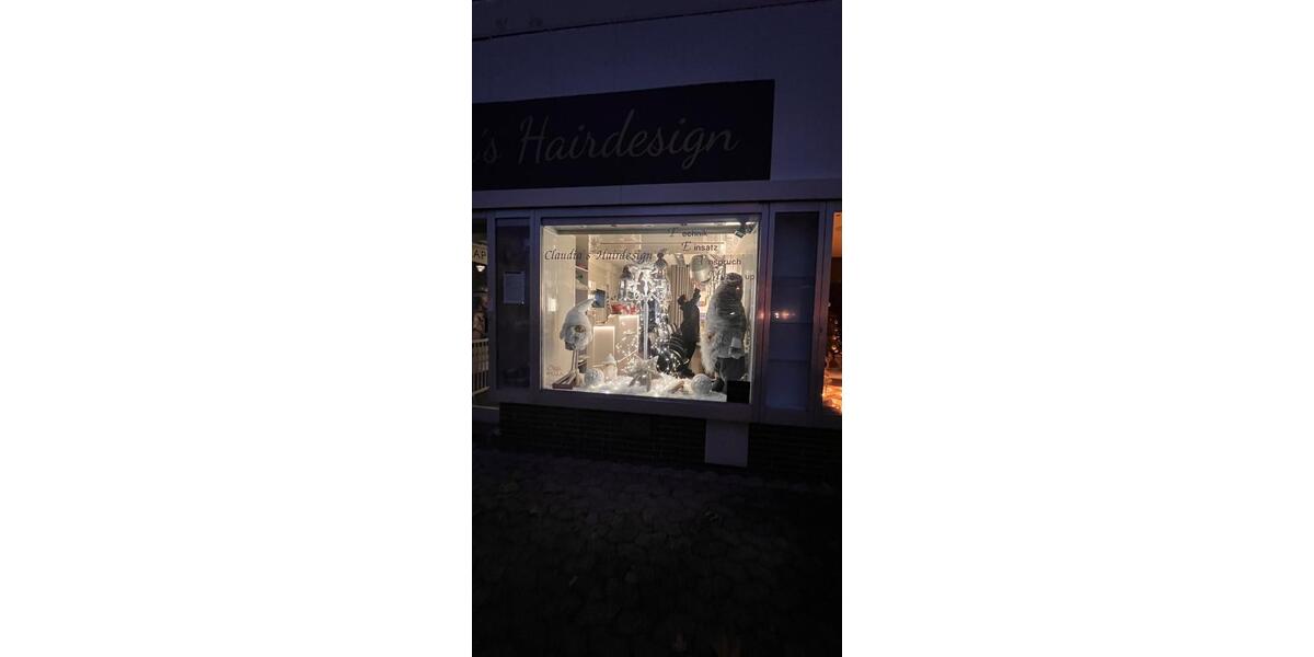 Gewerbeobjekt Bad Wildungen - 780&euro; | Angebot:24438342