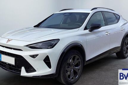 Cupra Formentor 3.000 km 34.900 &euro; Aschaffenburg 63739