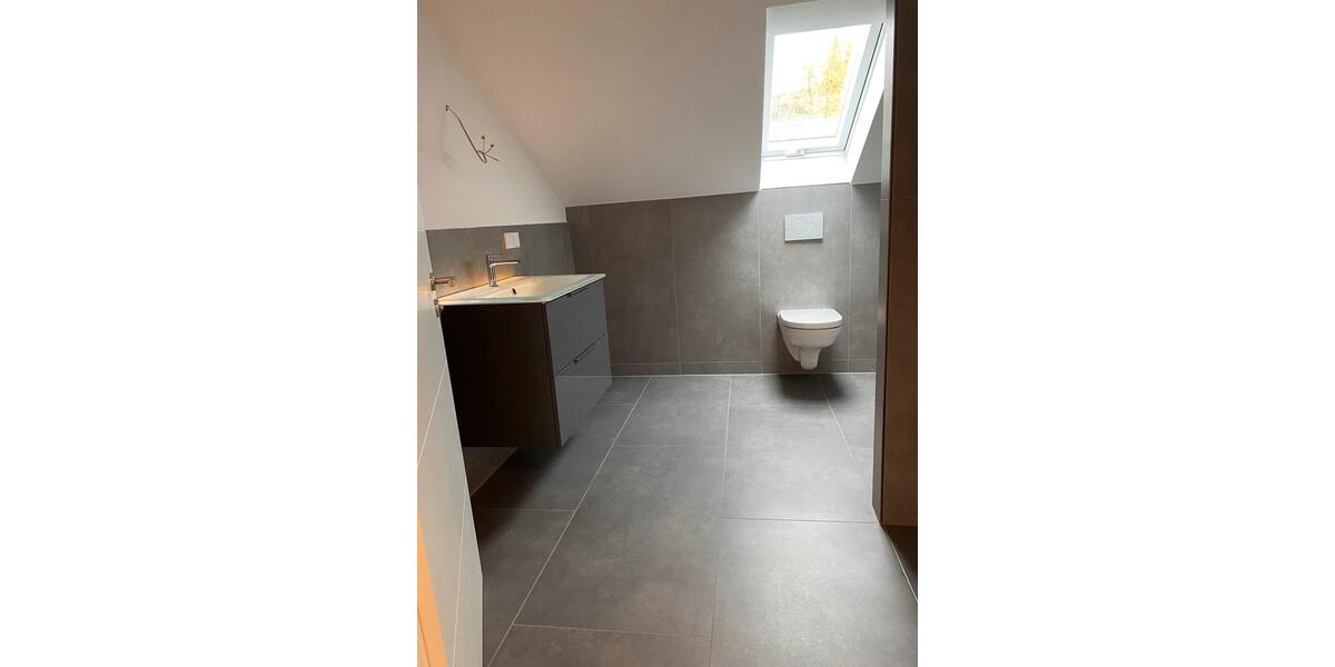 Luxuriöses Mehrfamilienhaus Erstbezug 9 zimmer