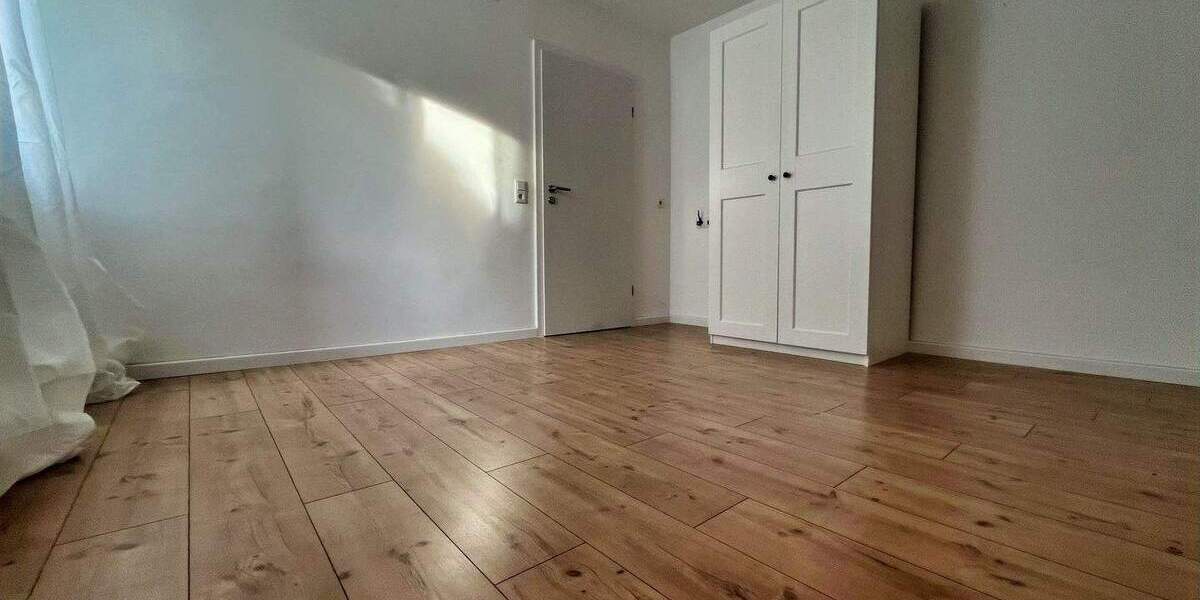 Doppelhaushälfte Lünen Nordlünen - 4 Zimmer, 117 m&sup2;, 299.000&euro; | Angebot:25245821