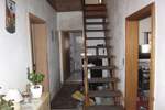 Etagenwohnung Freinsheim - 6 Zimmer, 238.000&euro; | Angebot:26142489