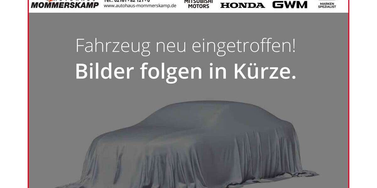 Kia Sportage 143.422 km 11.480 &euro; Mönchengladbach 41061