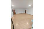 Etagenwohnung Ottweiler - 3 Zimmer, 103 m&sup2;, 299.000&euro; | Angebot:26021767