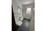 Erdgeschoßwohnung Garmisch-Partenkirchen Breitenau - 2 Zimmer, 54 m&sup2;, 726&euro; | Angebot:26359361