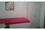 Etagenwohnung Rinteln - 1 Zimmer, 16 m&sup2;, 170&euro; | Angebot:18943244