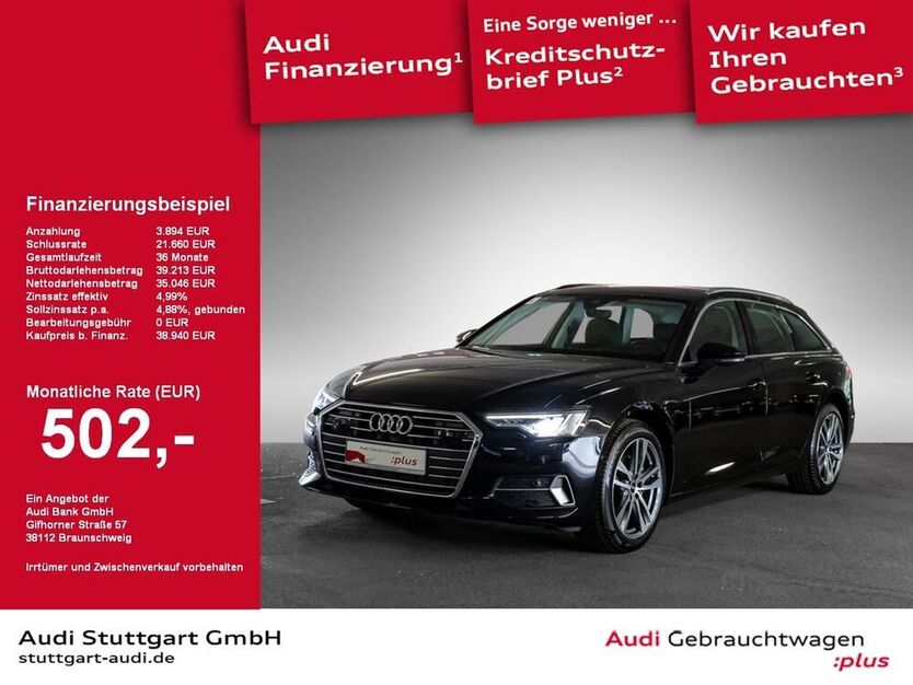 A6