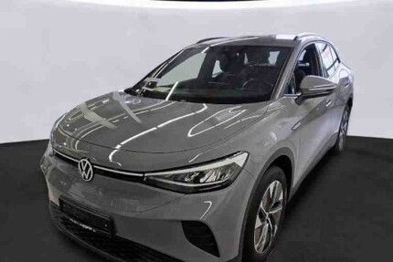 VW ID.4 16.446 km 24.650 &euro; Lauterbach 36341