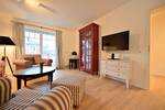 Etagenwohnung Wittdün auf Amrum - 3 Zimmer, 75 m&sup2;, 565.000&euro; | Angebot:25799866