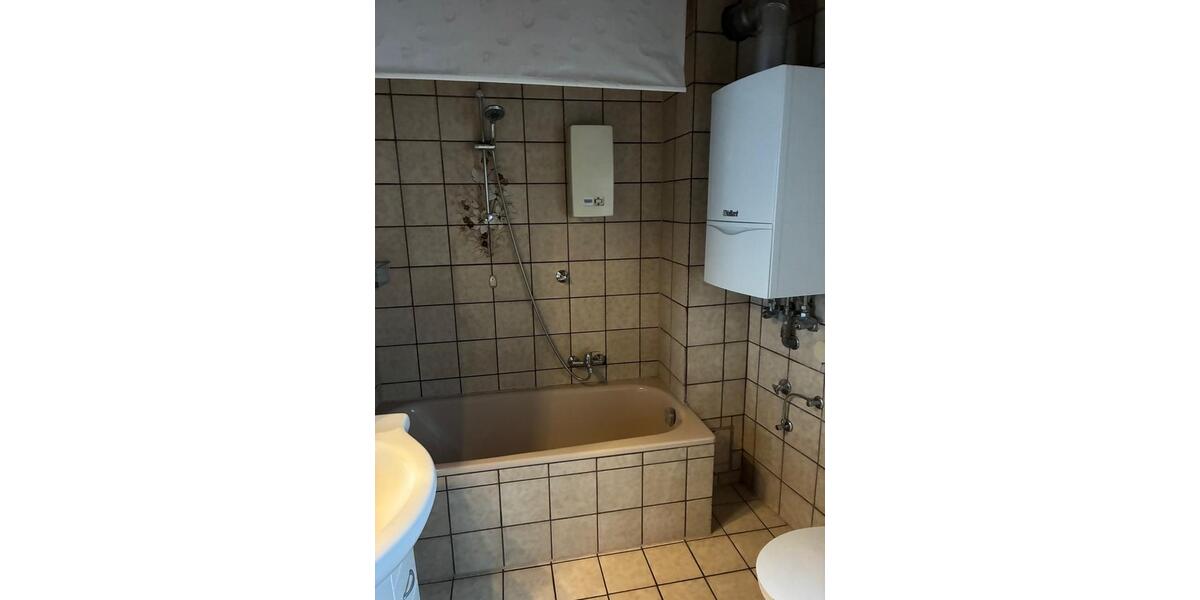 Einfamilienhaus mit Apartment zu vermieten 6 zimmer