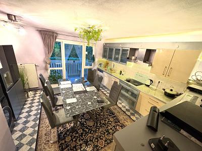 JUWEL - WOHLFÜHLEN MIT STIL - Etagenwohnung Kaufbeuren | Angebot:26437038