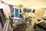 JUWEL - WOHLFÜHLEN MIT STIL - Etagenwohnung Kaufbeuren | Angebot:26437038