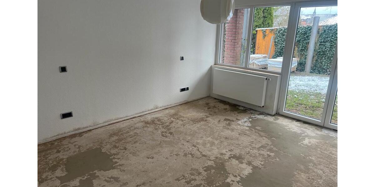 Bungalow Neuenkirchen - 5 Zimmer, 155 m&sup2;, 370.000&euro; | Angebot:25892815