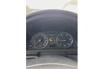 Mercedes-Benz C 220 355.940 km 2.000 &euro; Augsburg 86150
