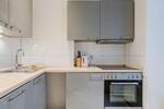 Erdgeschoßwohnung Berlin Mitte - 1 Zimmer, 33 m&sup2;, 165.000&euro; | Angebot:27029029
